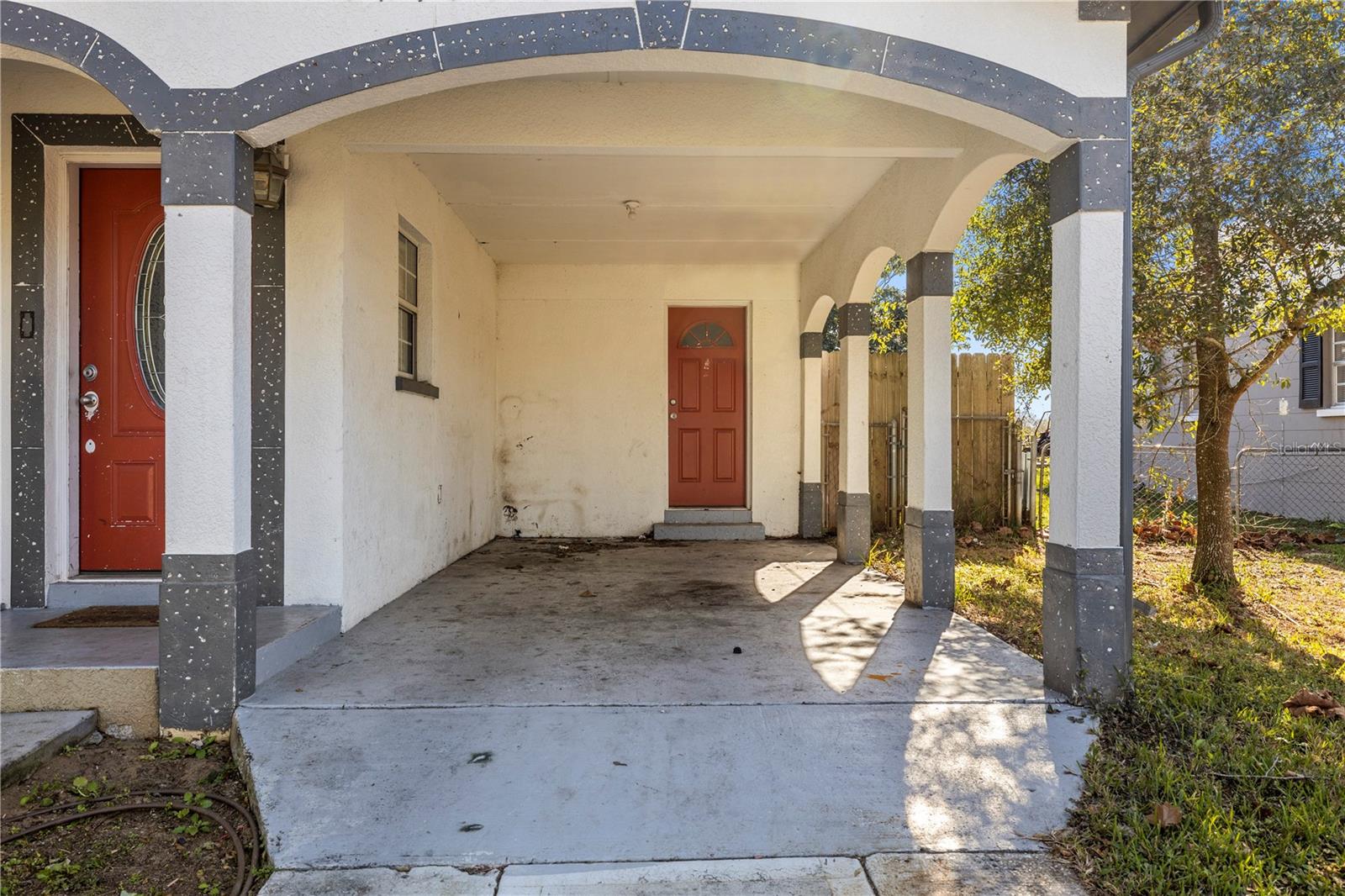 Image 32 of 50 For 37406 Vista Drive