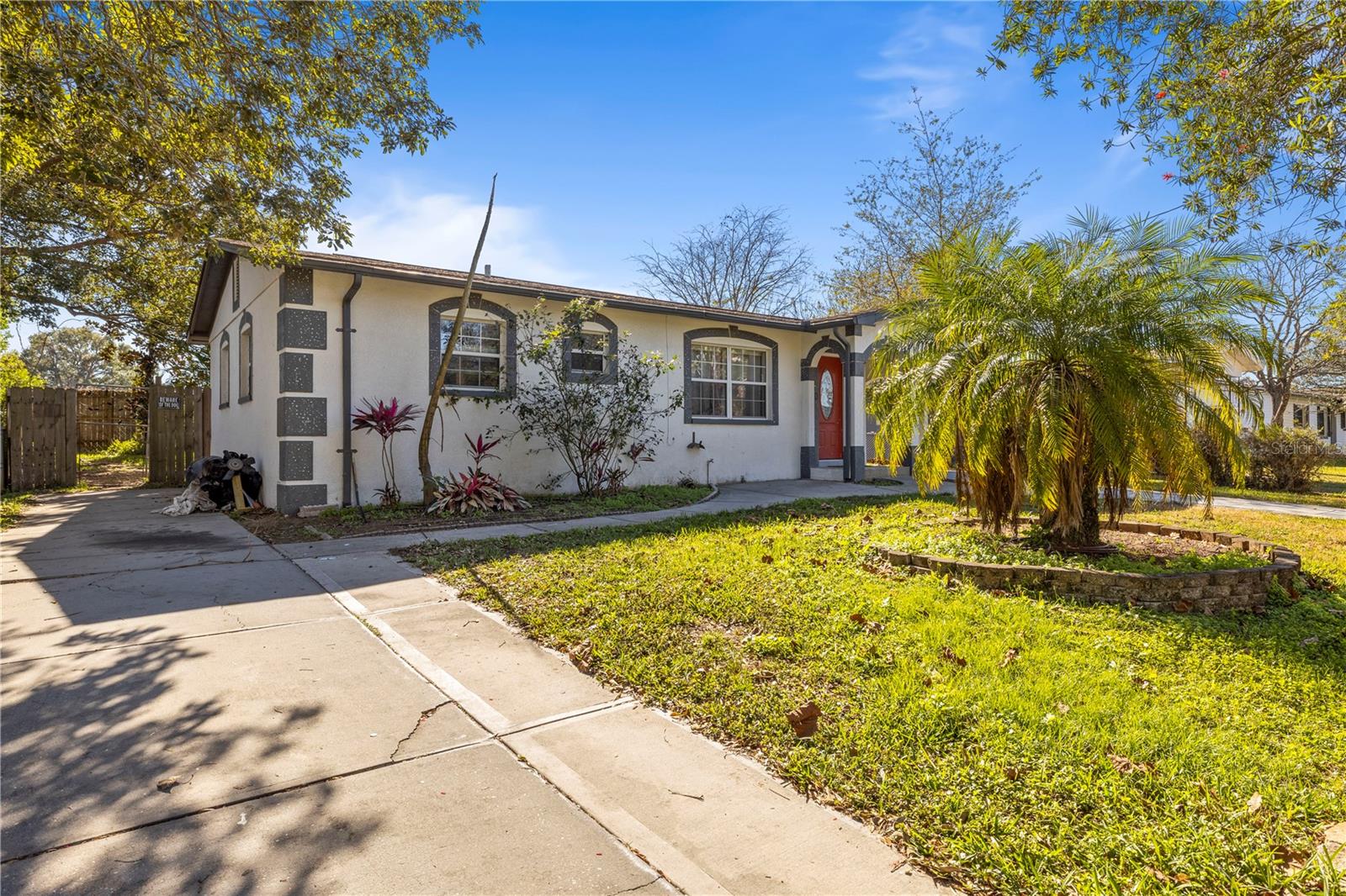 Image 34 of 50 For 37406 Vista Drive