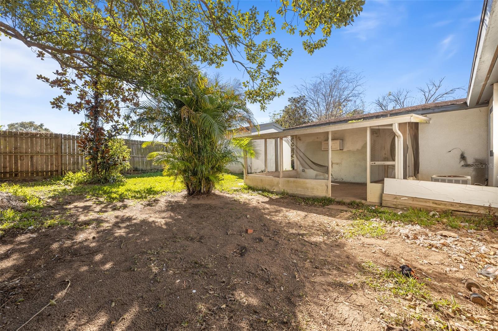 Image 35 of 50 For 37406 Vista Drive