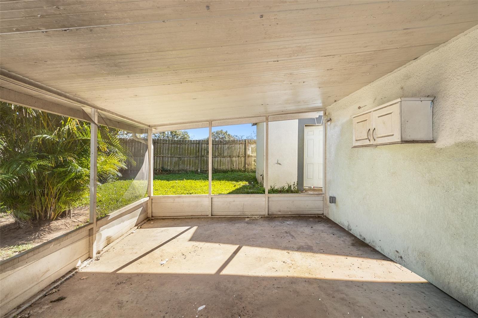 Image 36 of 50 For 37406 Vista Drive