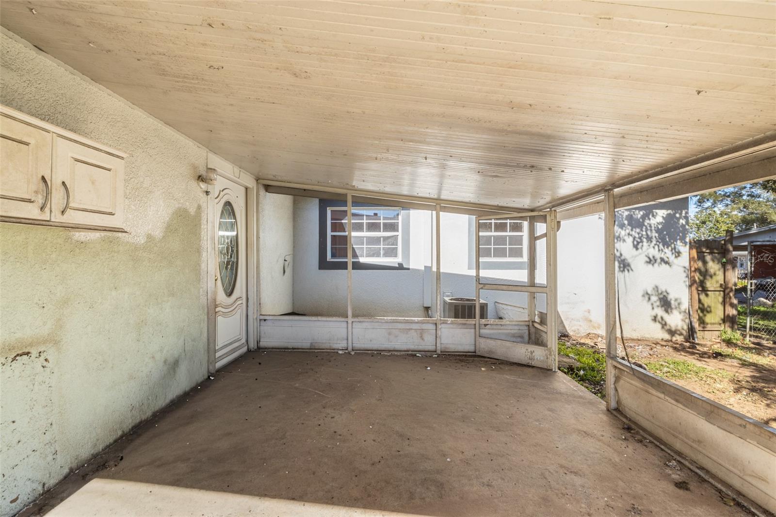 Image 38 of 50 For 37406 Vista Drive