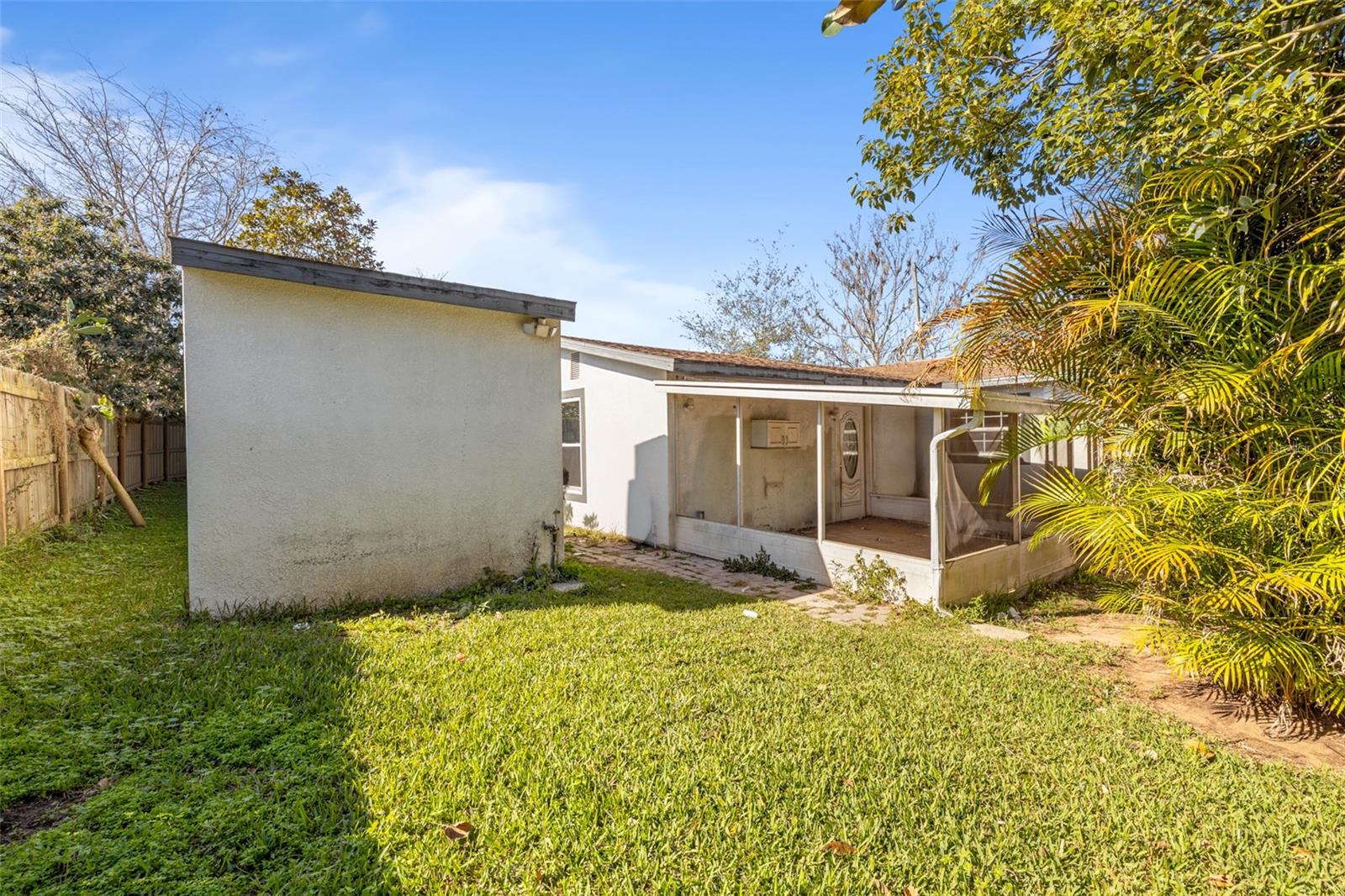 Image 39 of 50 For 37406 Vista Drive