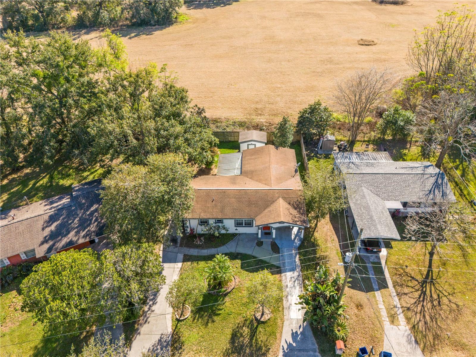 Image 40 of 50 For 37406 Vista Drive