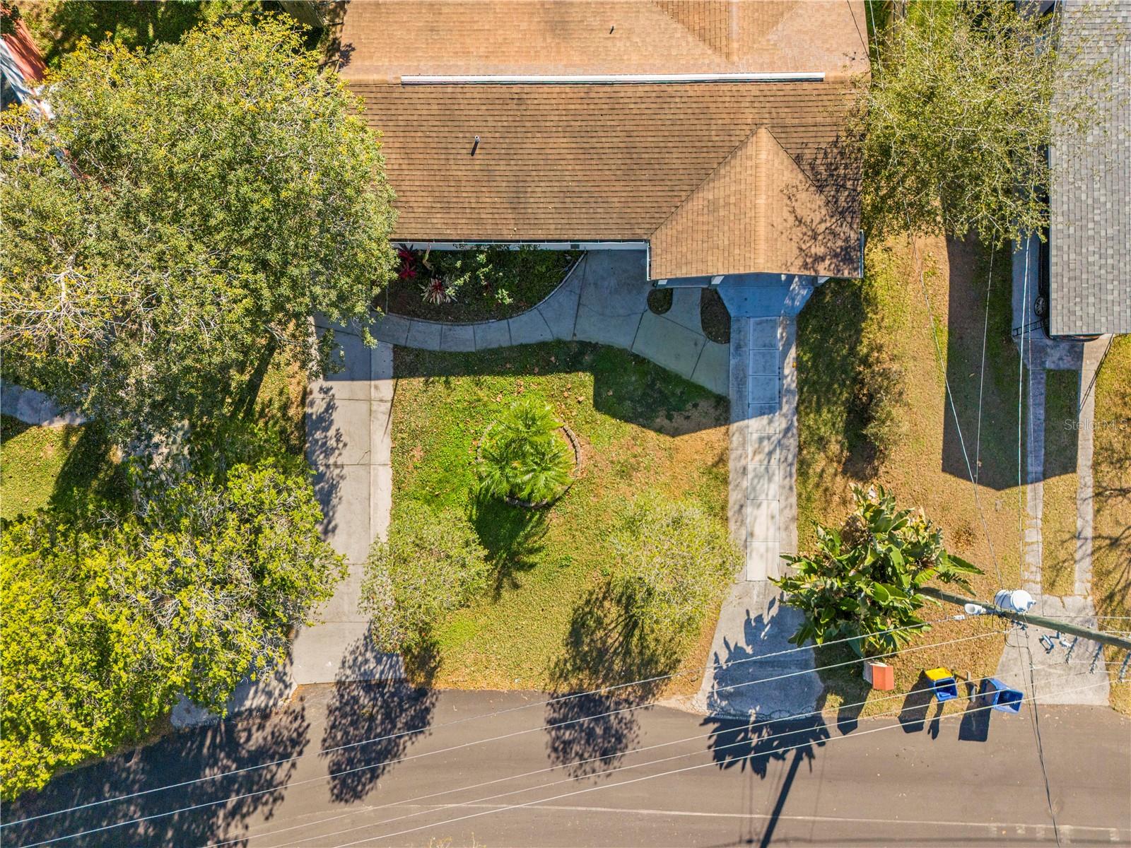 Image 42 of 50 For 37406 Vista Drive