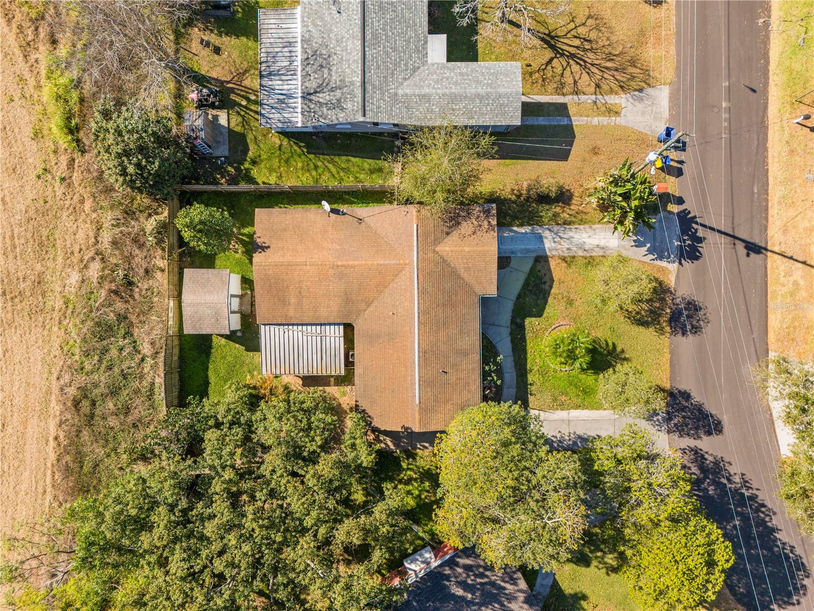 Image 43 of 50 For 37406 Vista Drive