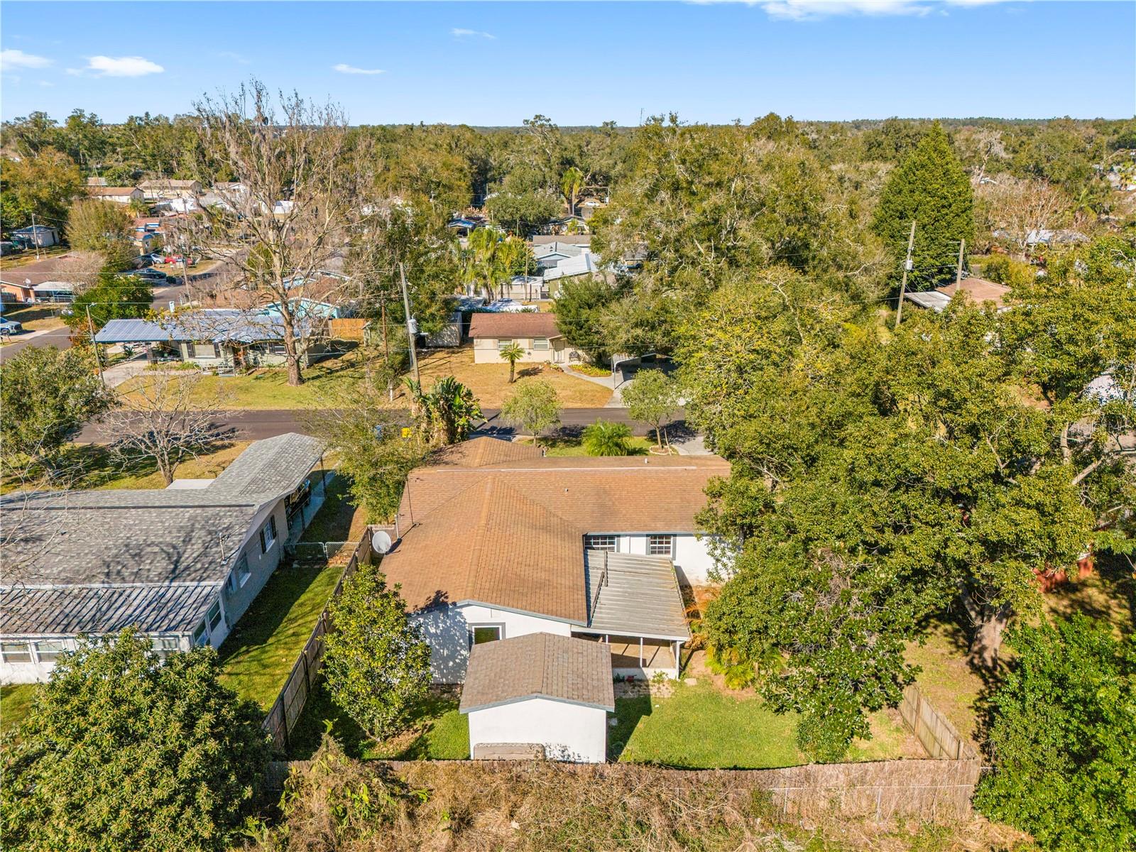 Image 44 of 50 For 37406 Vista Drive