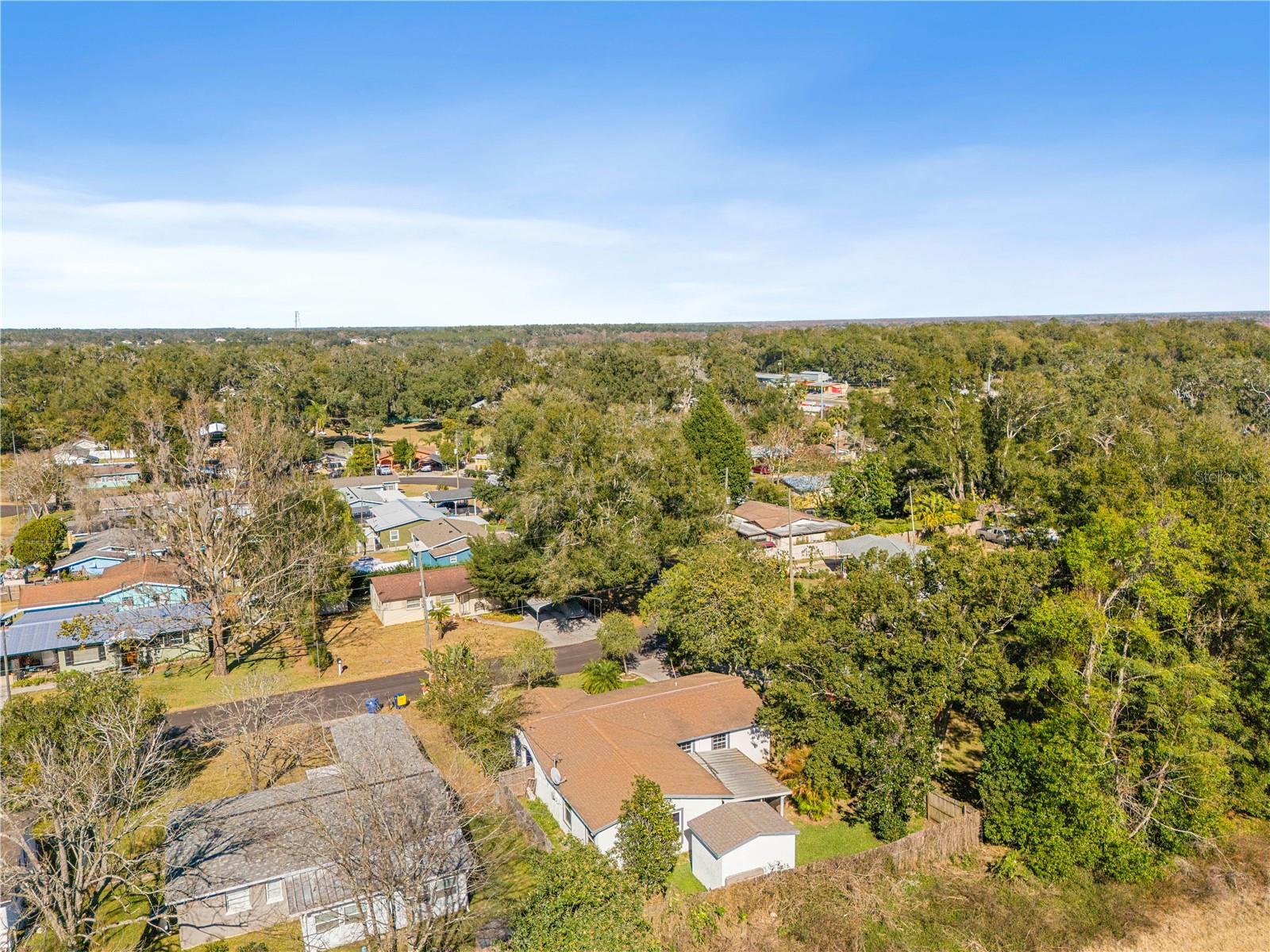 Image 45 of 50 For 37406 Vista Drive