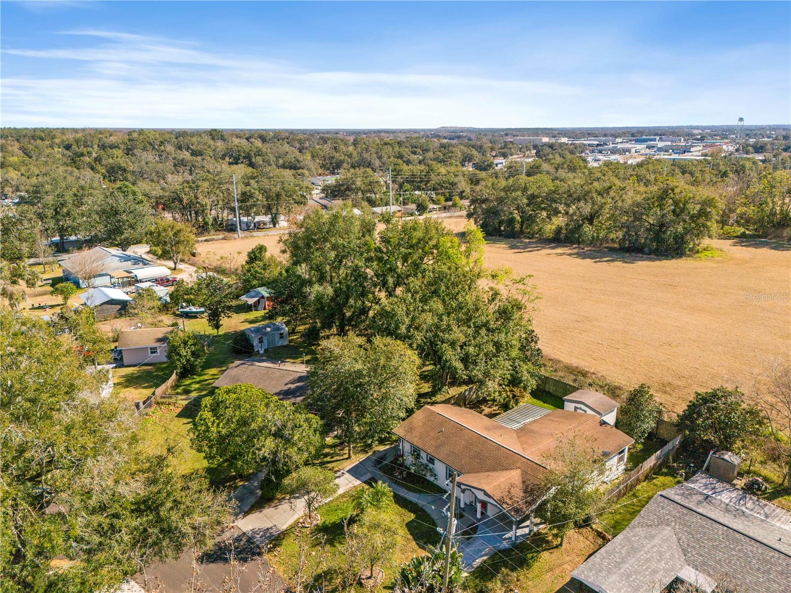 Image 46 of 50 For 37406 Vista Drive