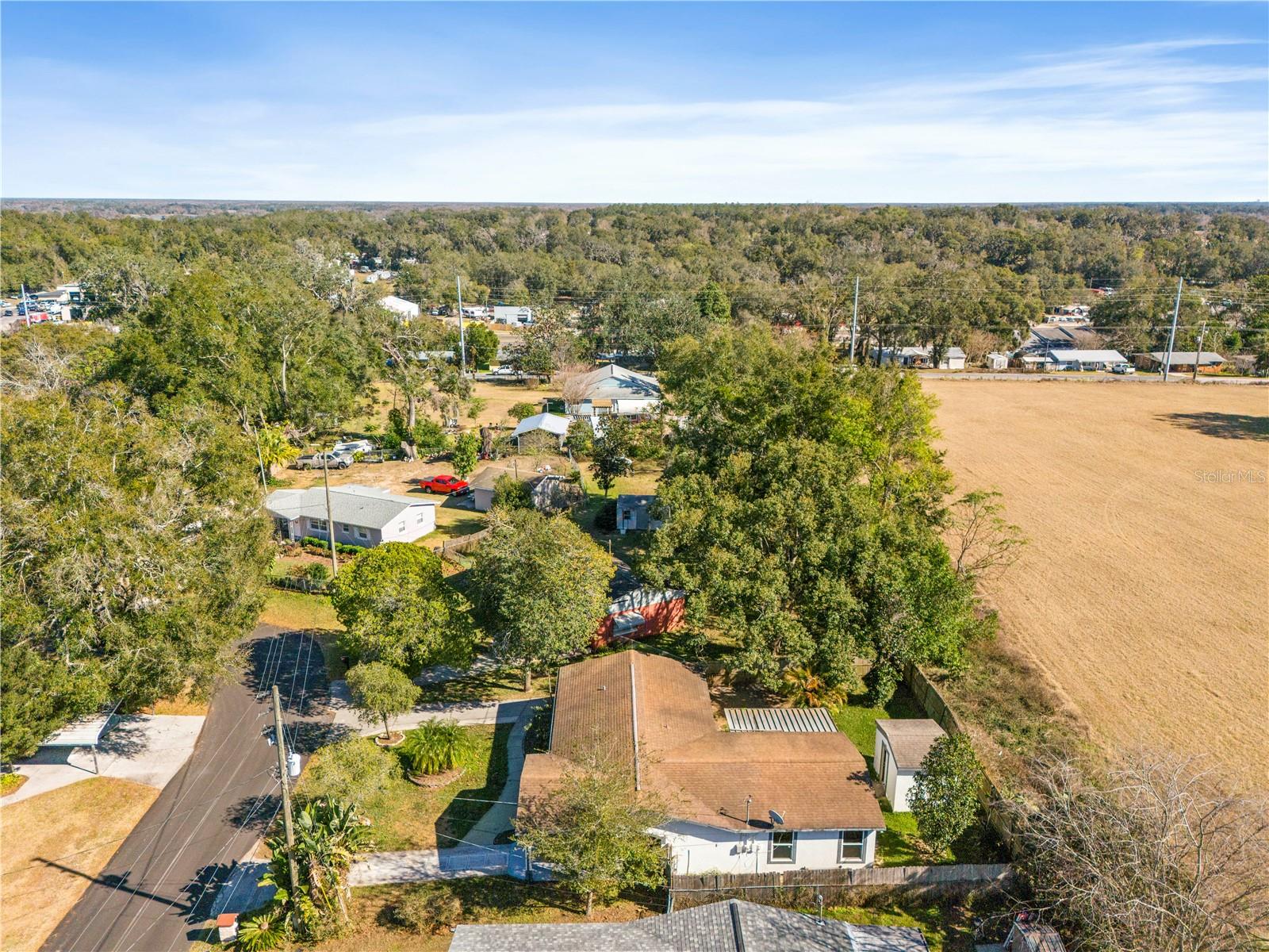 Image 47 of 50 For 37406 Vista Drive