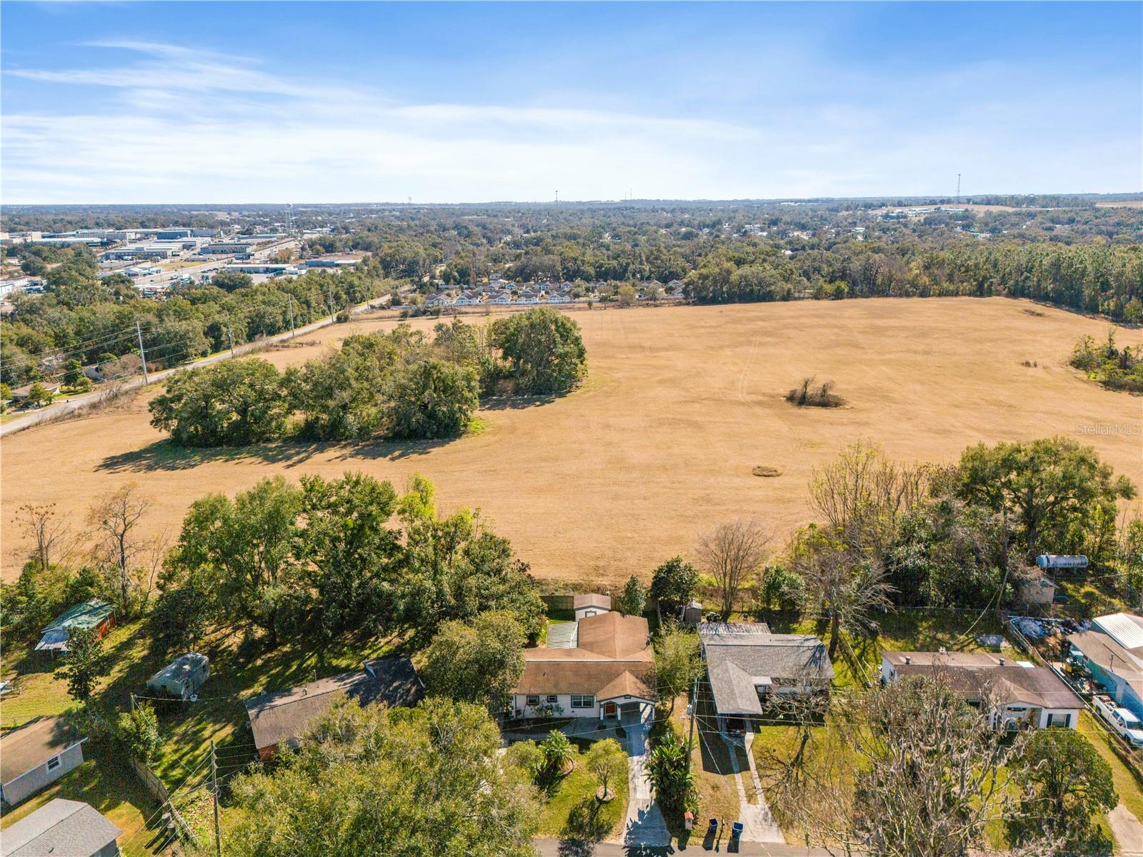 Image 48 of 50 For 37406 Vista Drive