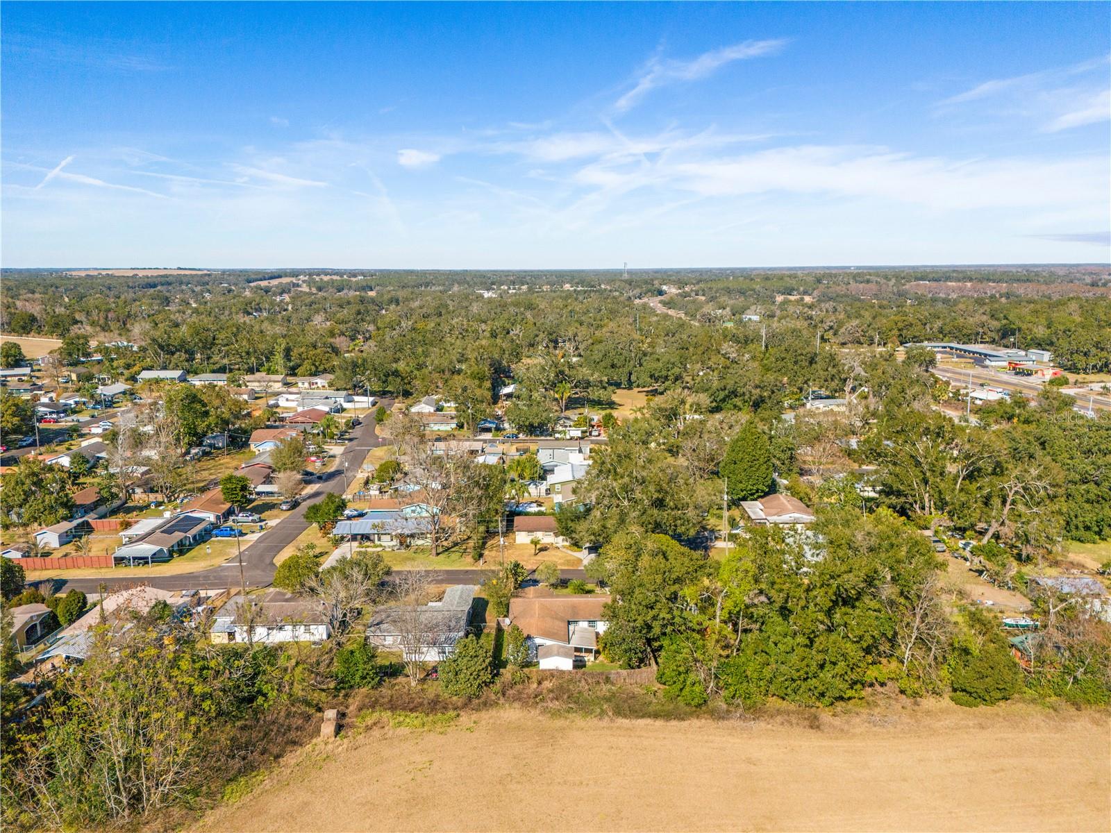 Image 49 of 50 For 37406 Vista Drive