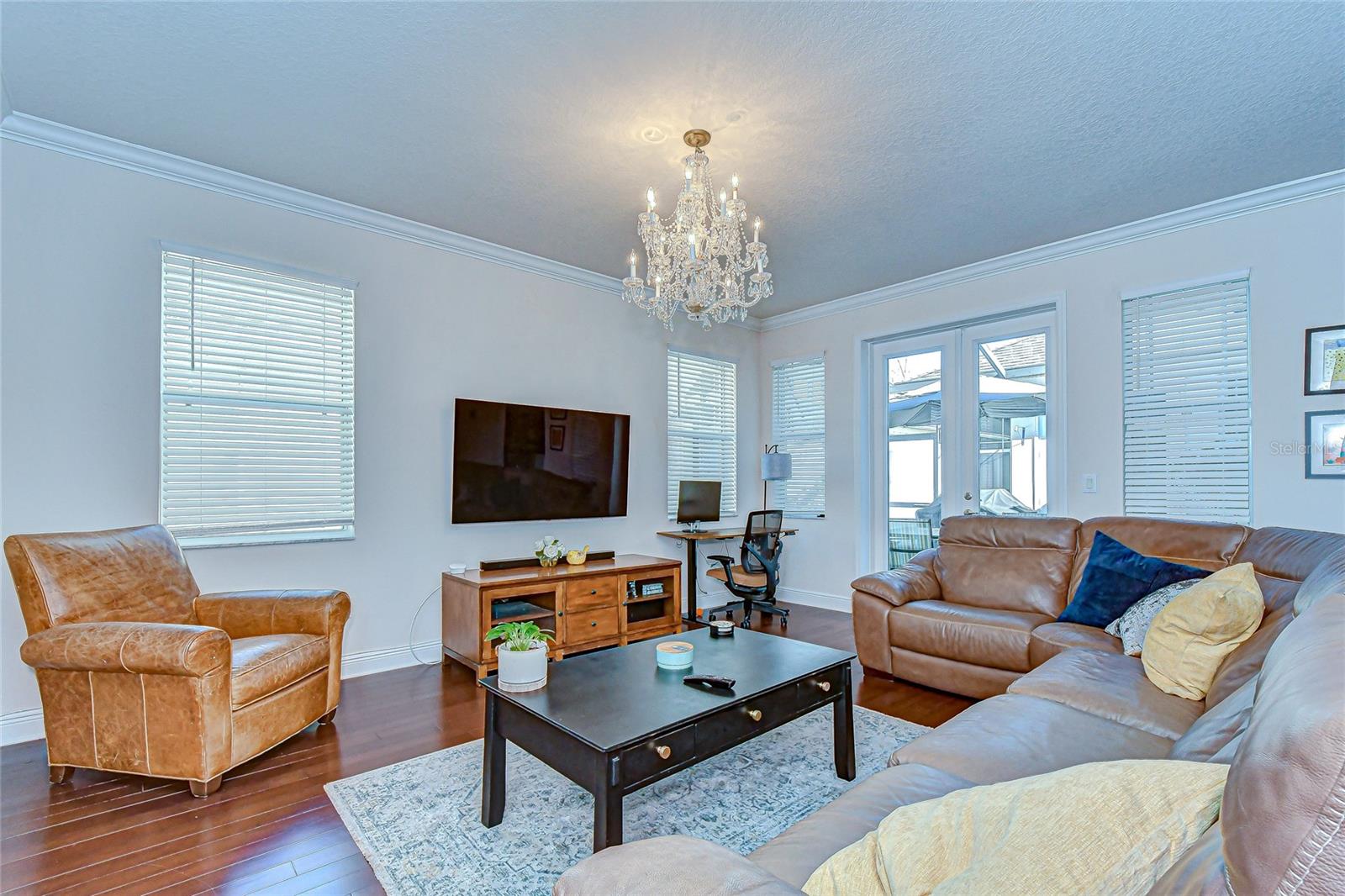 Image 10 of 78 For 11321 Wickersley Place