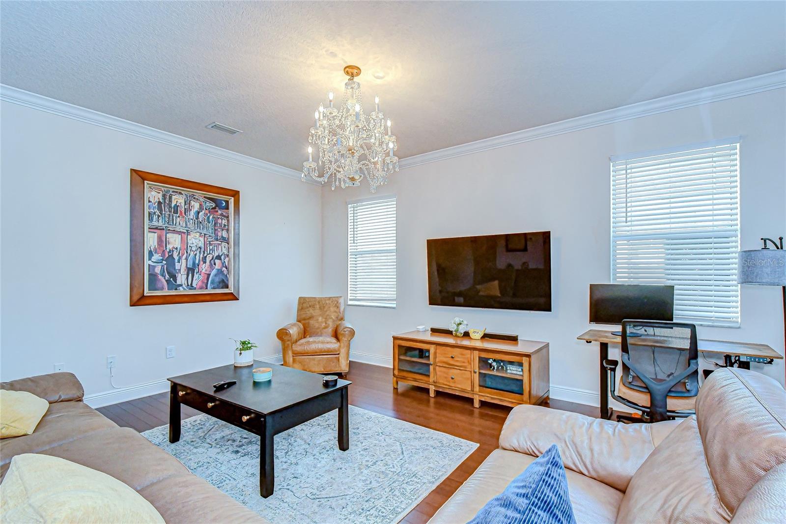 Image 11 of 78 For 11321 Wickersley Place