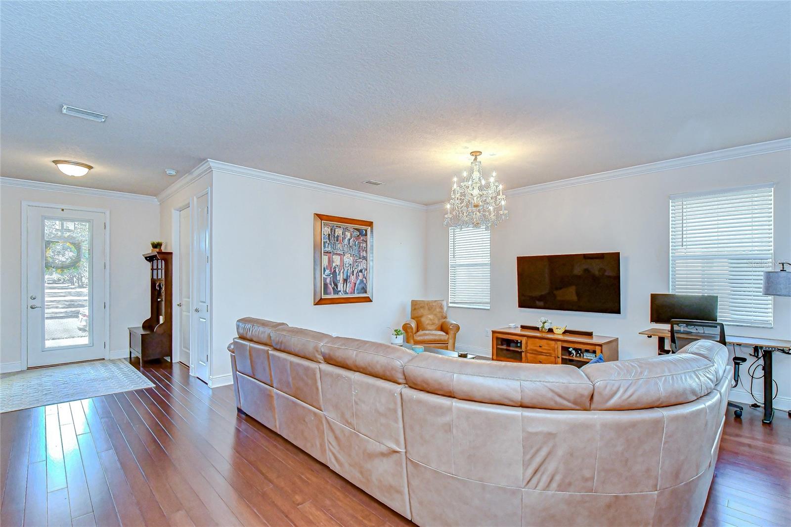 Image 12 of 78 For 11321 Wickersley Place