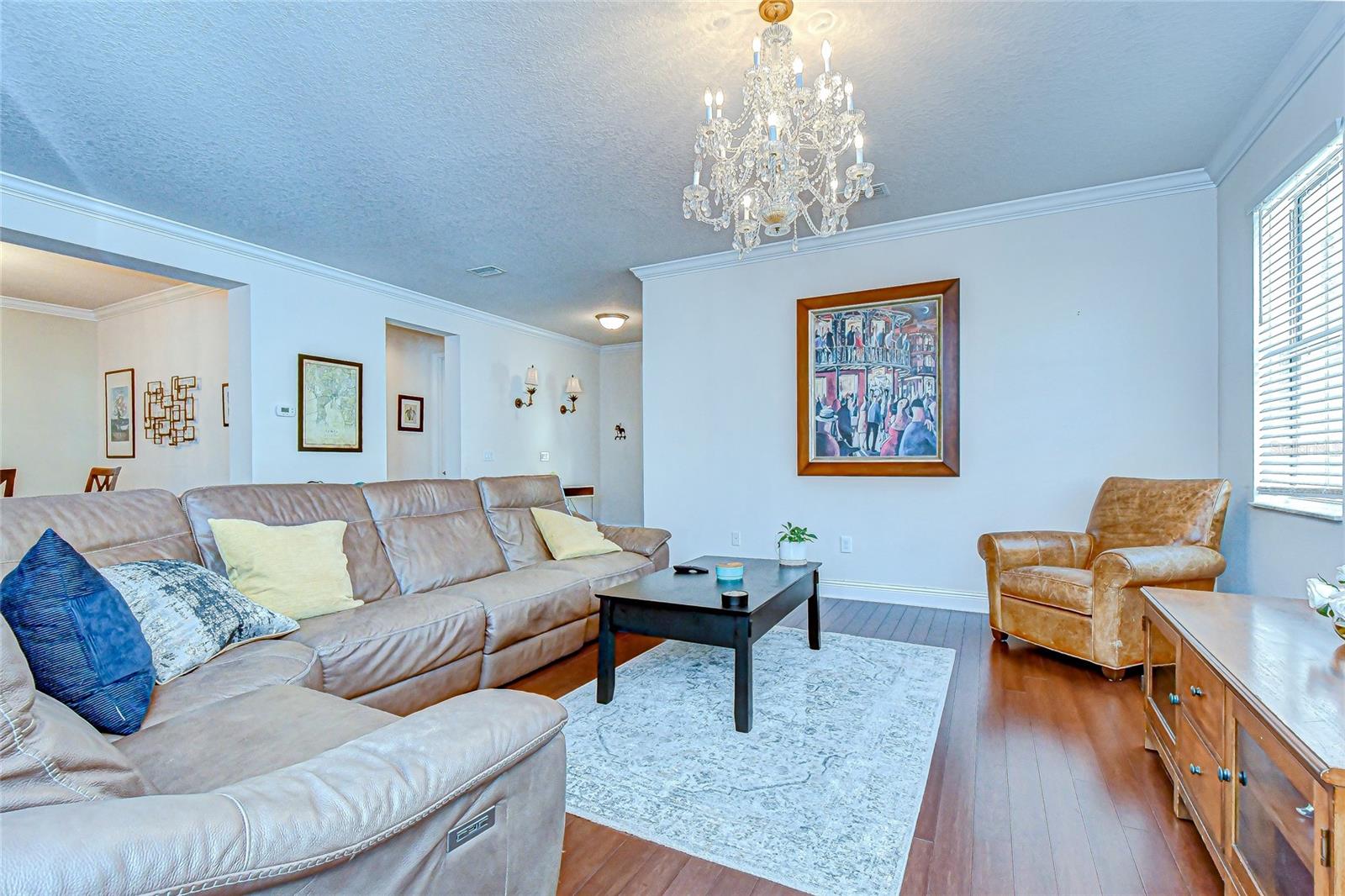 Image 13 of 78 For 11321 Wickersley Place