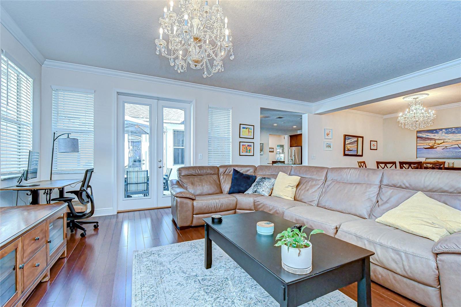 Image 14 of 78 For 11321 Wickersley Place