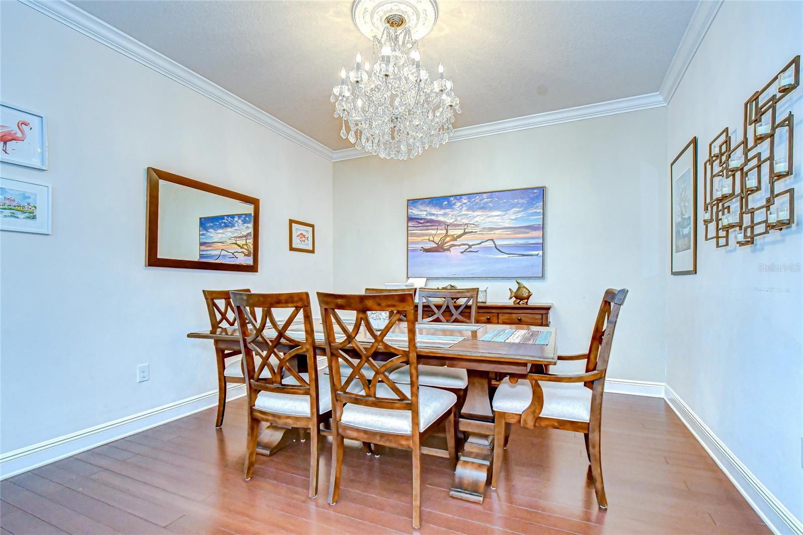 Image 16 of 78 For 11321 Wickersley Place