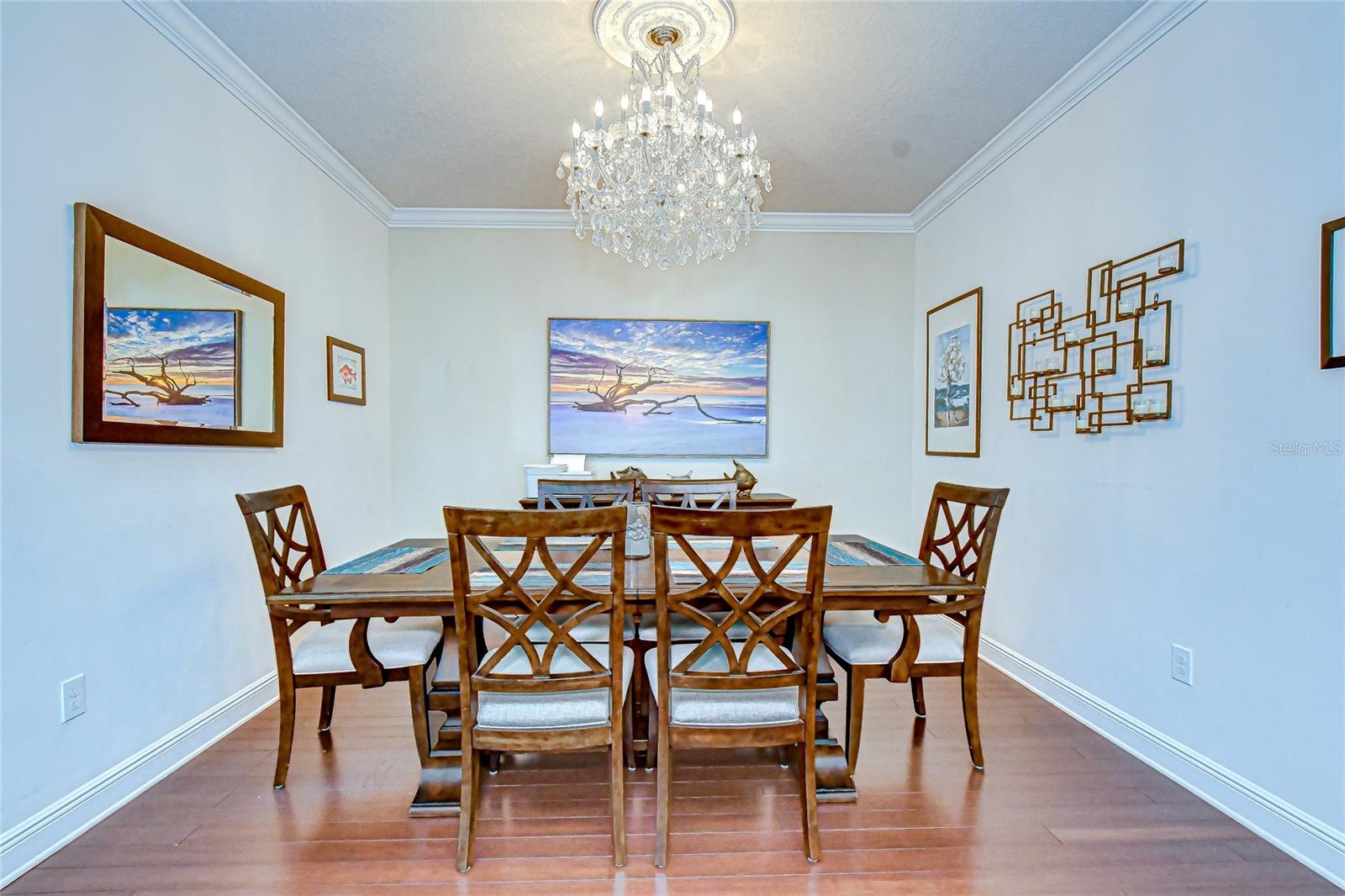 Image 17 of 78 For 11321 Wickersley Place