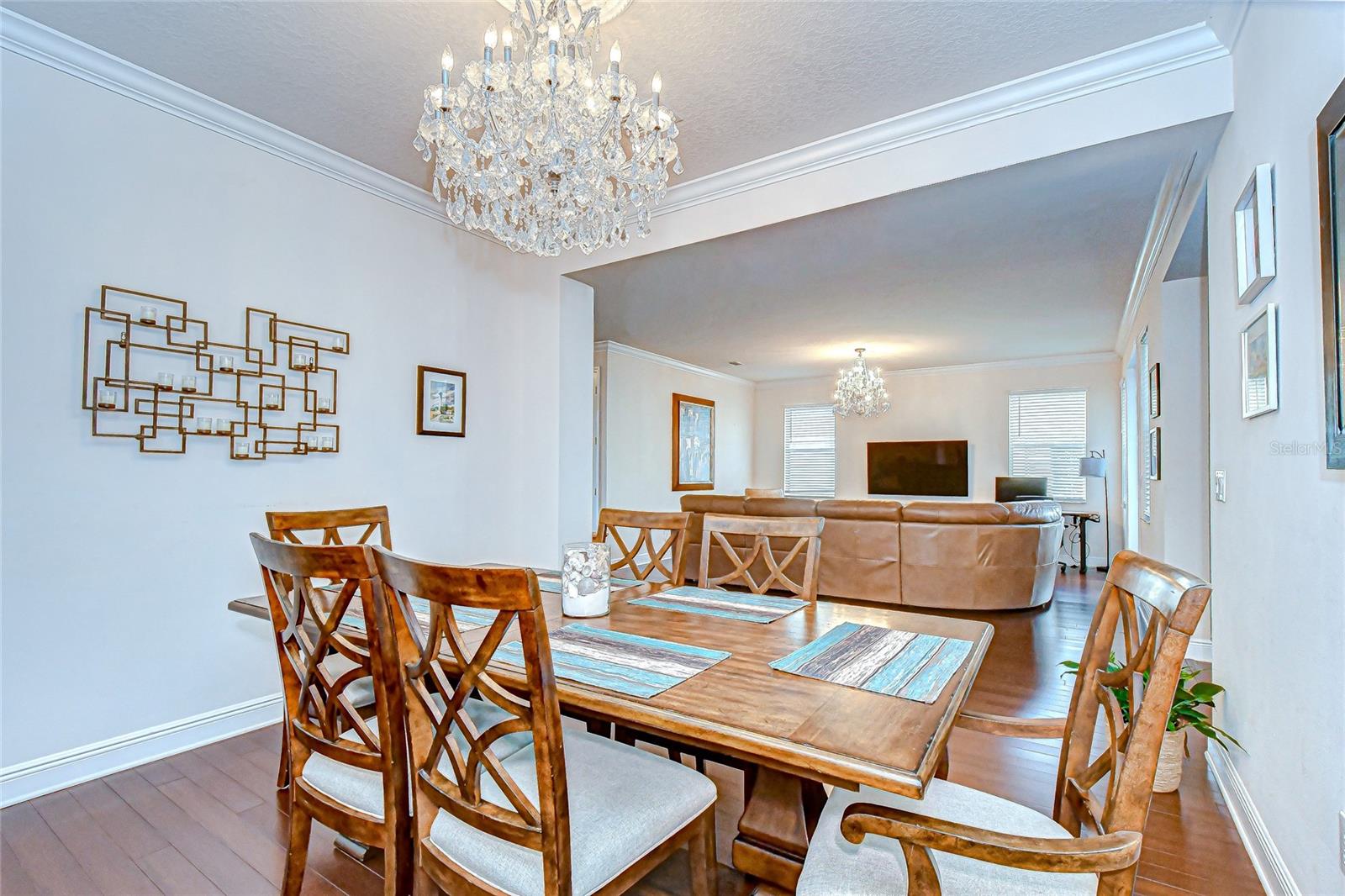 Image 19 of 78 For 11321 Wickersley Place