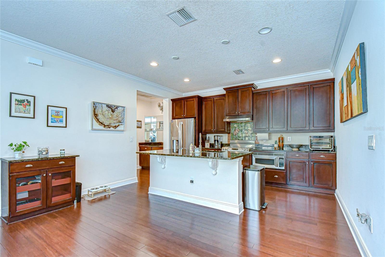 Image 20 of 78 For 11321 Wickersley Place