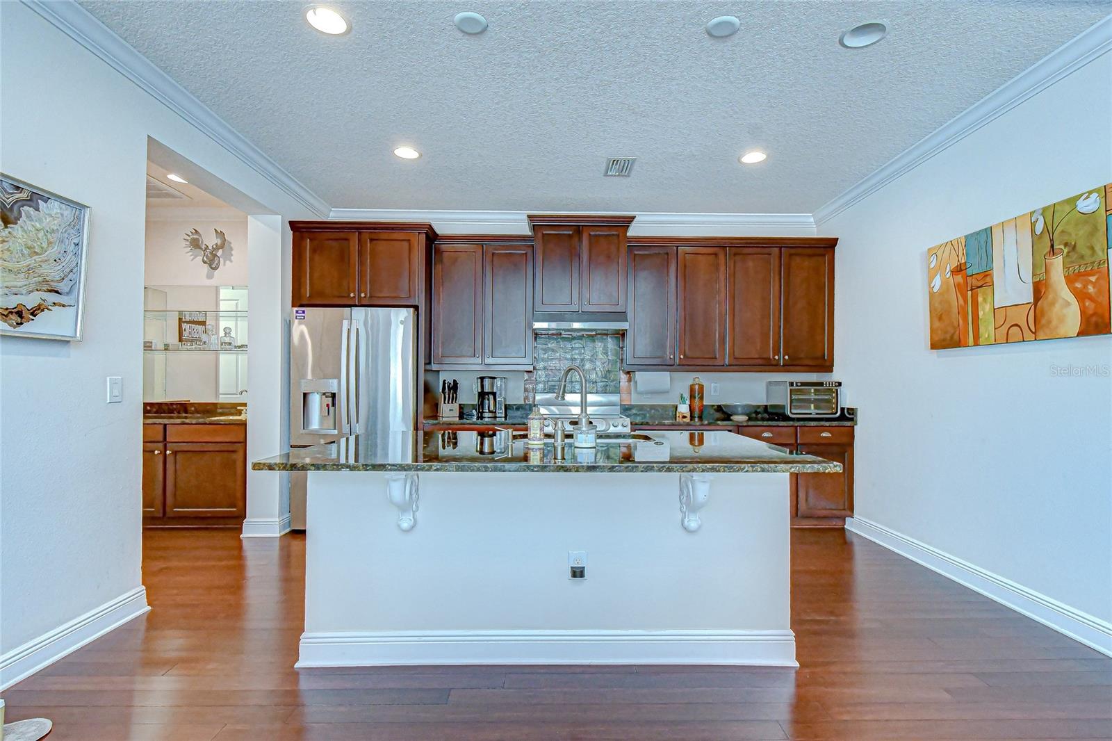 Image 22 of 78 For 11321 Wickersley Place