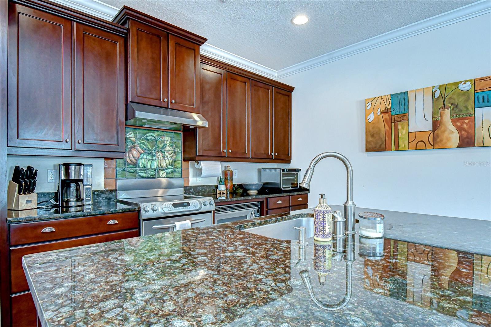 Image 24 of 78 For 11321 Wickersley Place