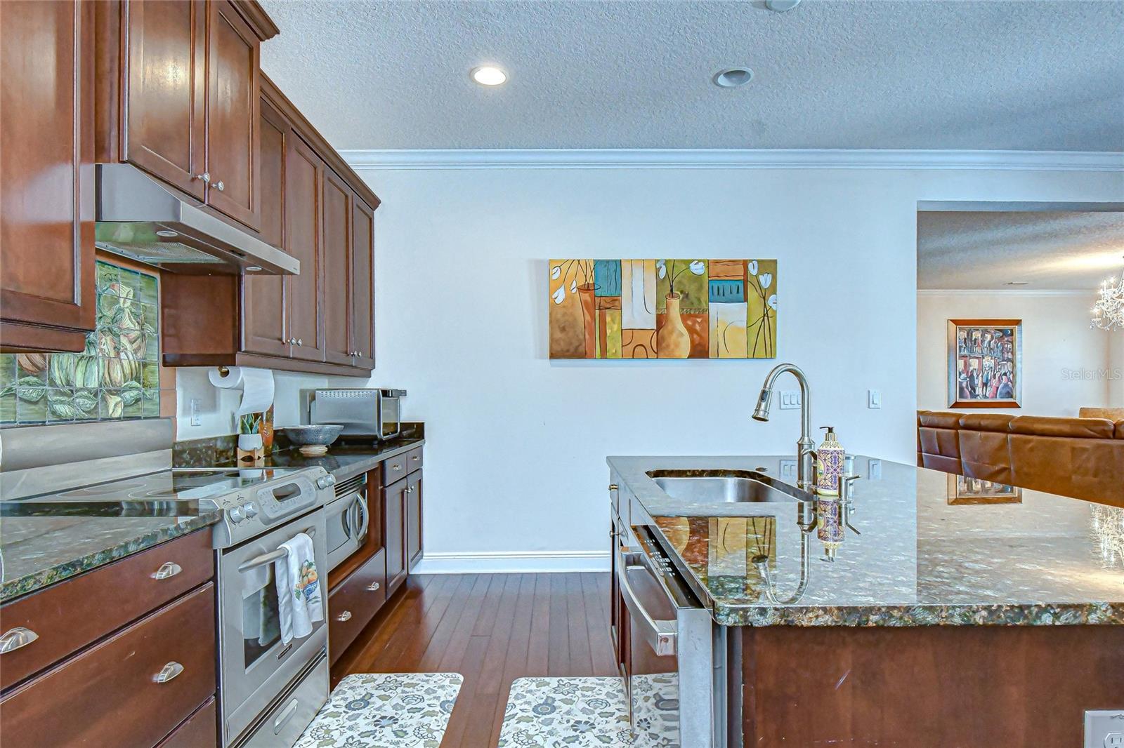 Image 25 of 78 For 11321 Wickersley Place