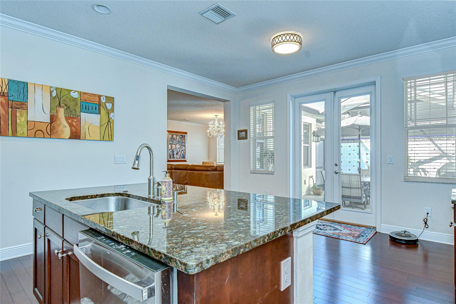 Image 26 of 78 For 11321 Wickersley Place