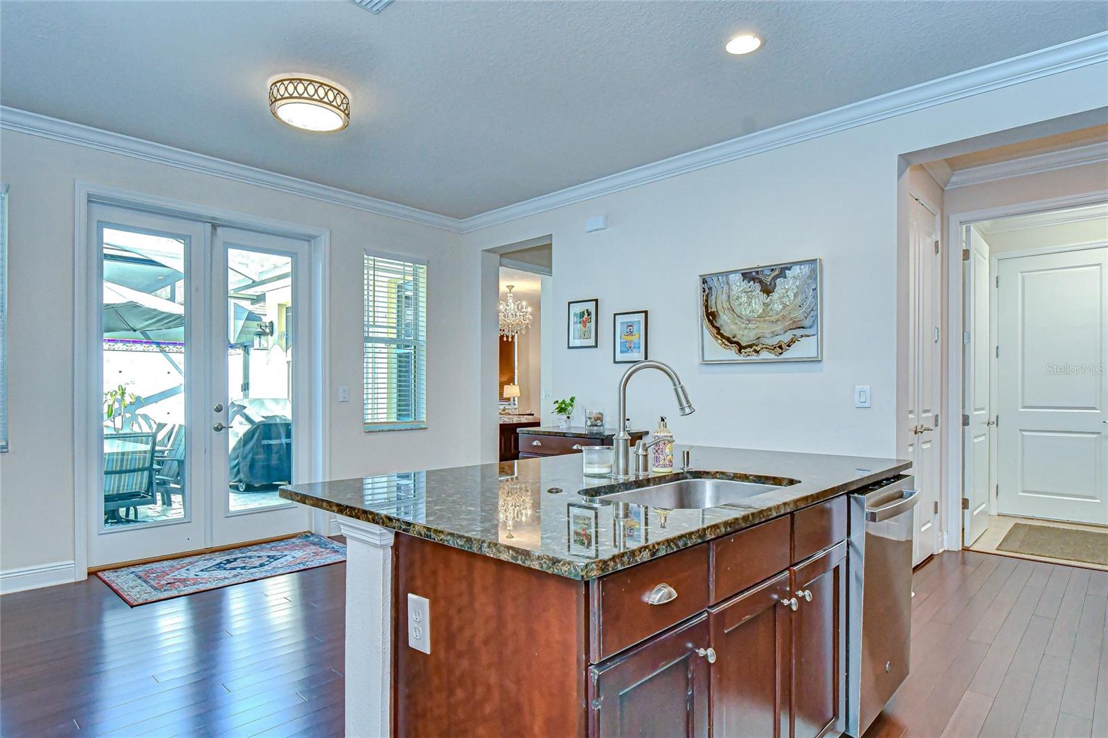 Image 27 of 78 For 11321 Wickersley Place