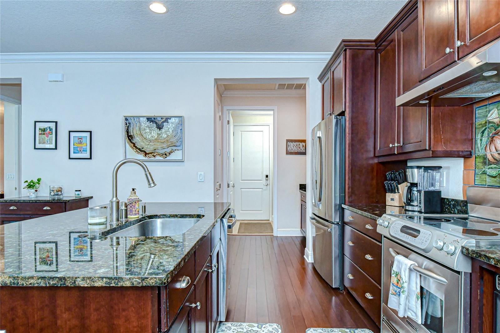 Image 28 of 78 For 11321 Wickersley Place