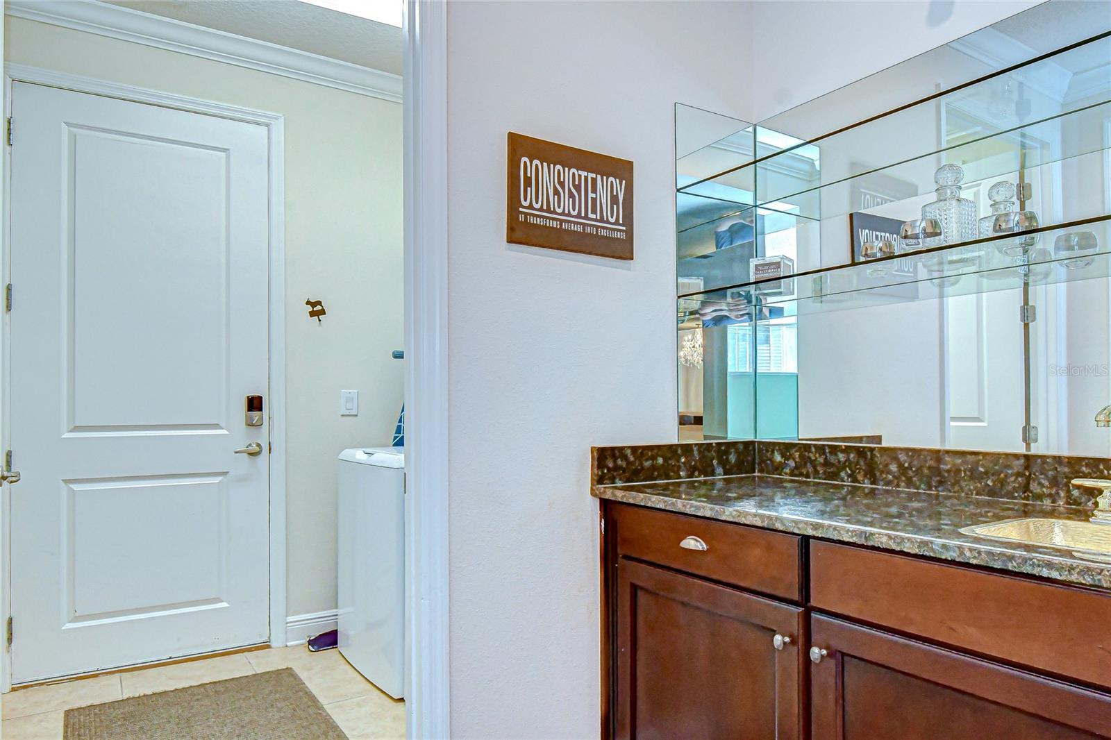 Image 29 of 78 For 11321 Wickersley Place