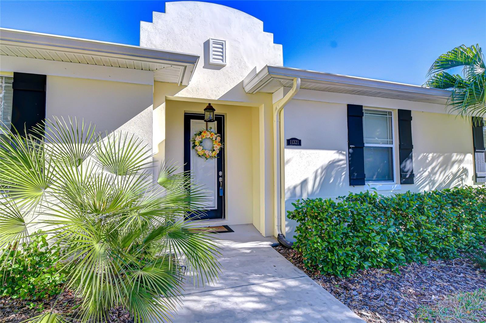 Image 3 of 78 For 11321 Wickersley Place