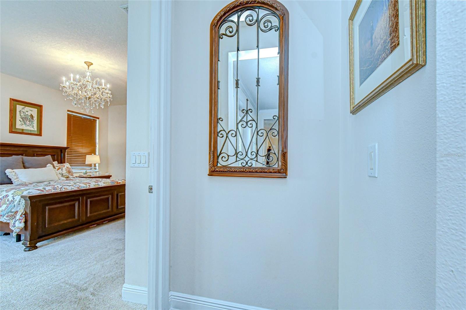 Image 30 of 78 For 11321 Wickersley Place