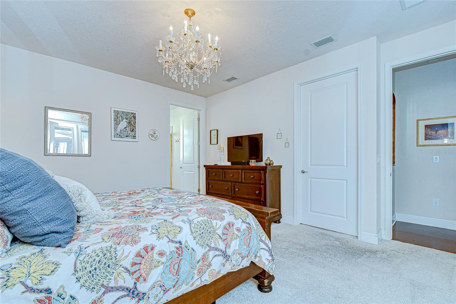 Image 32 of 78 For 11321 Wickersley Place