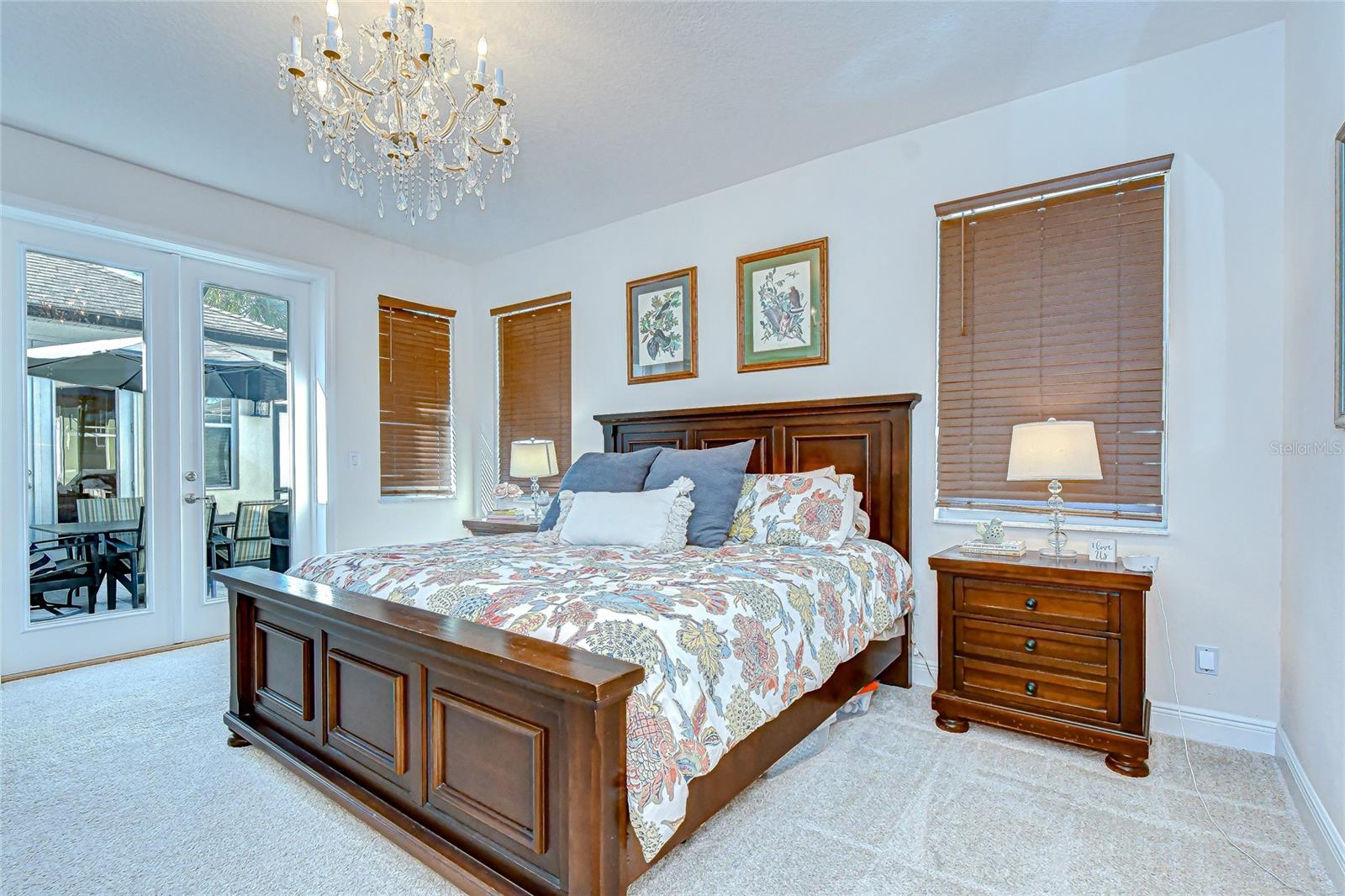 Image 33 of 78 For 11321 Wickersley Place