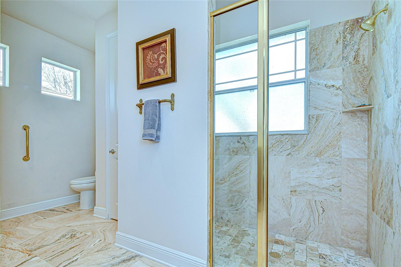 Image 34 of 78 For 11321 Wickersley Place