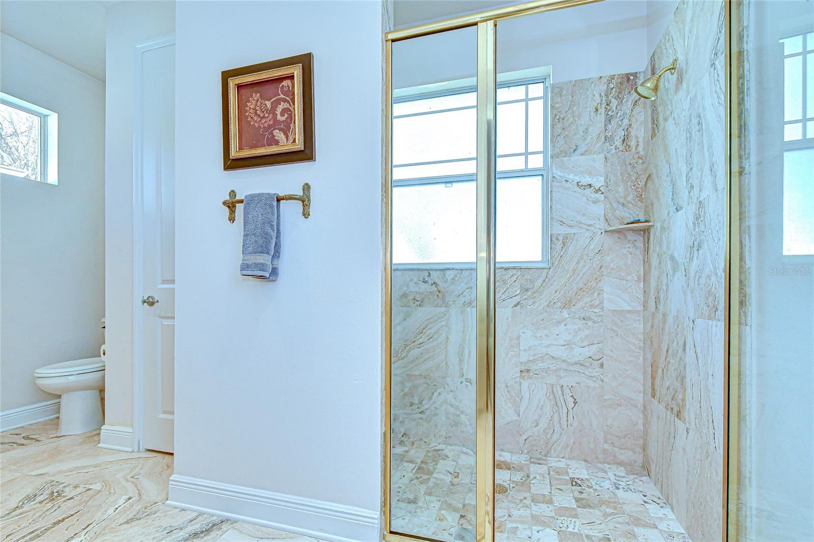 Image 35 of 78 For 11321 Wickersley Place