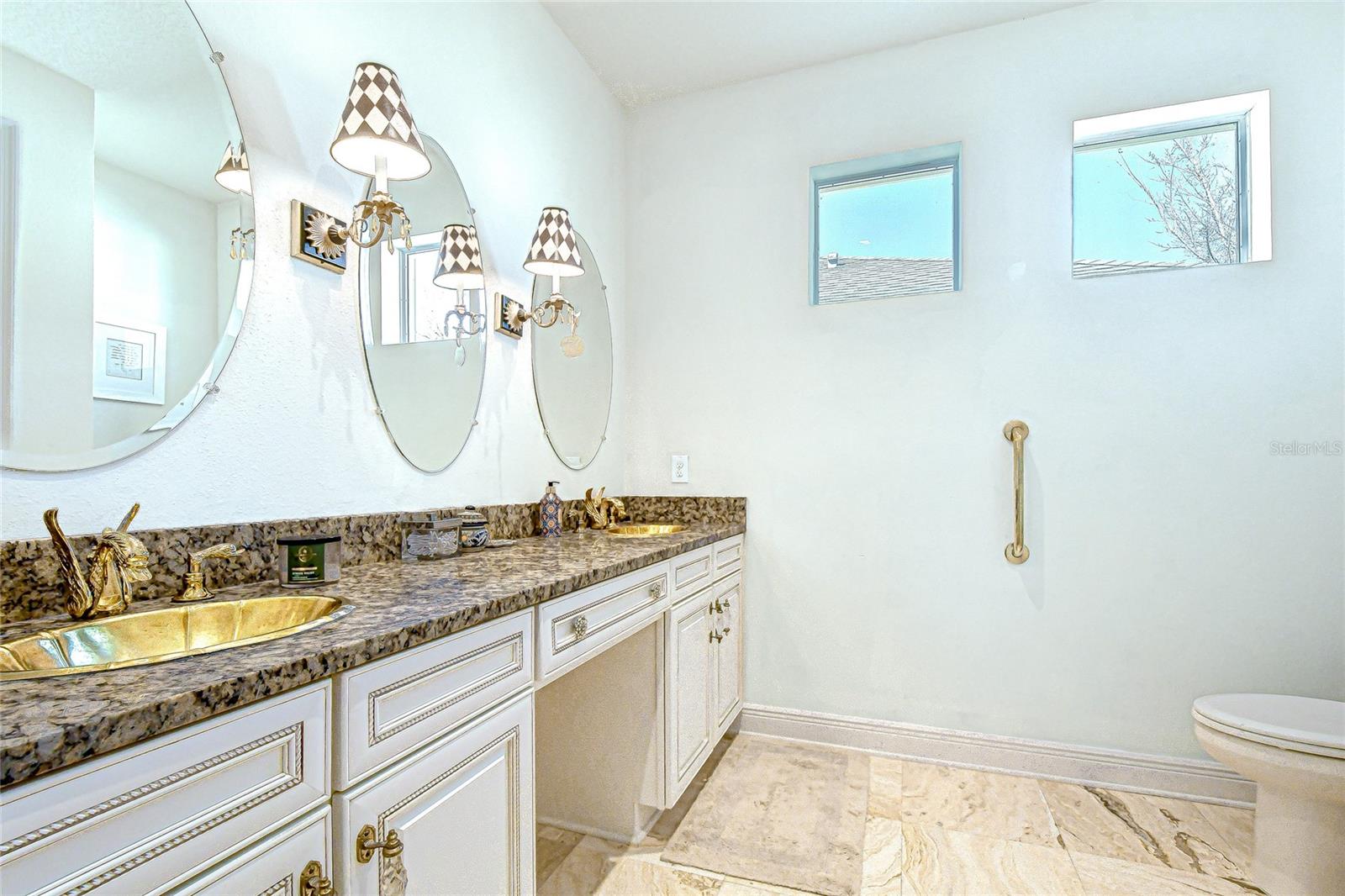 Image 36 of 78 For 11321 Wickersley Place