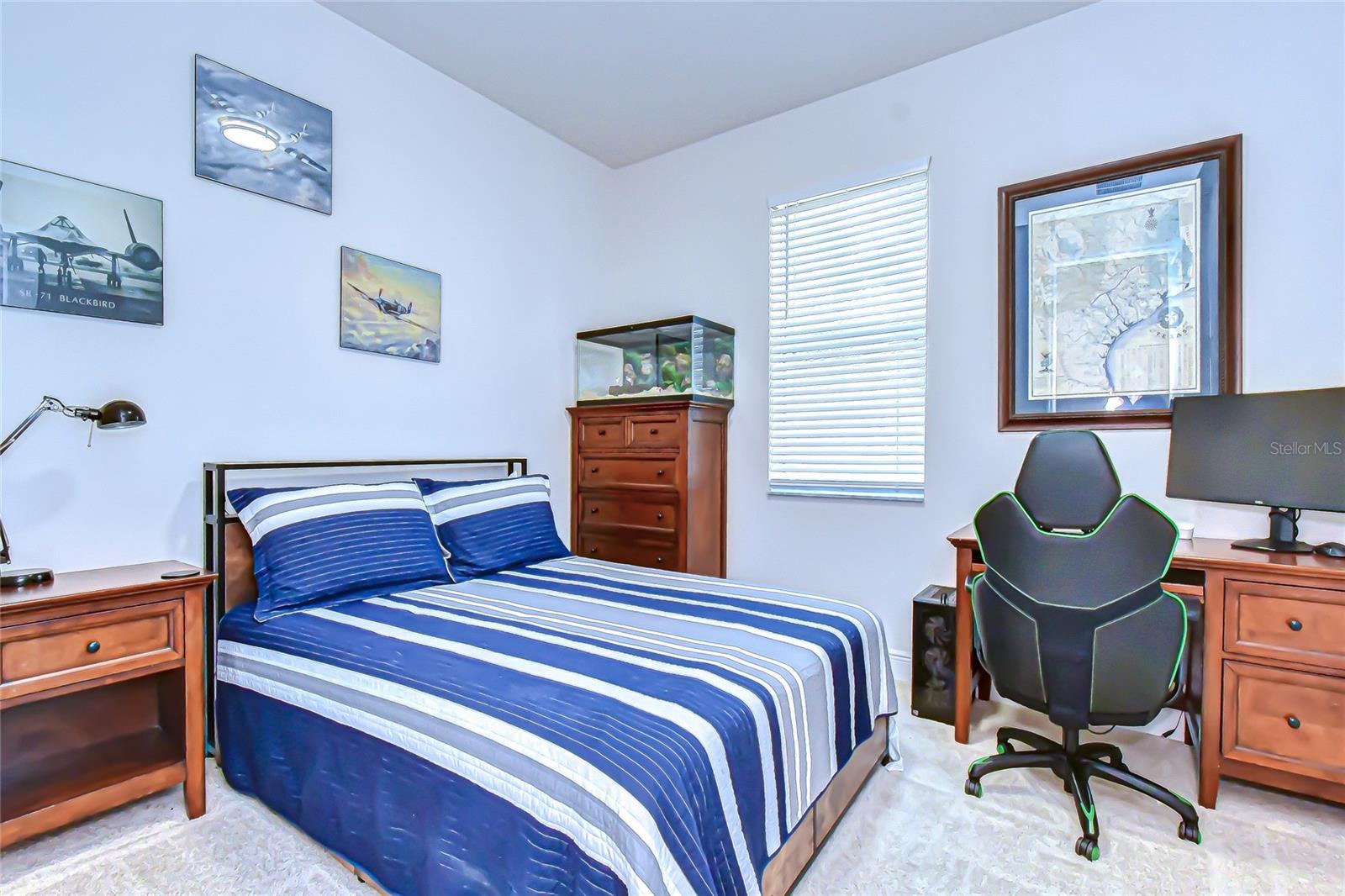 Image 38 of 78 For 11321 Wickersley Place