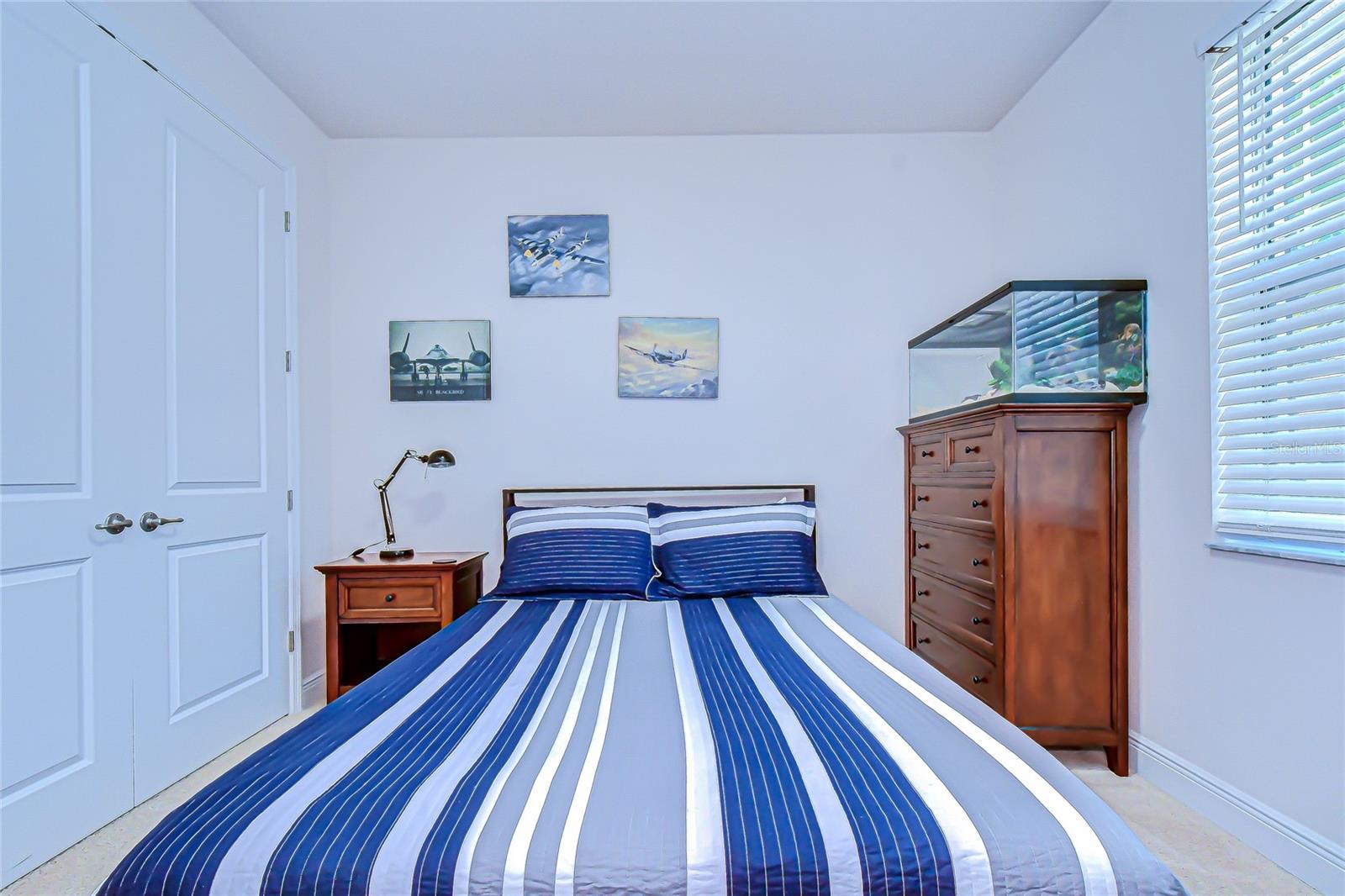 Image 39 of 78 For 11321 Wickersley Place