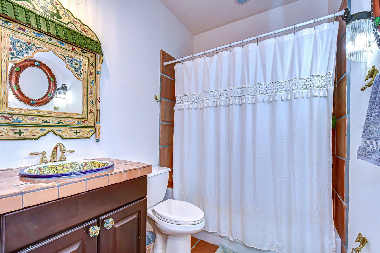 Image 40 of 78 For 11321 Wickersley Place