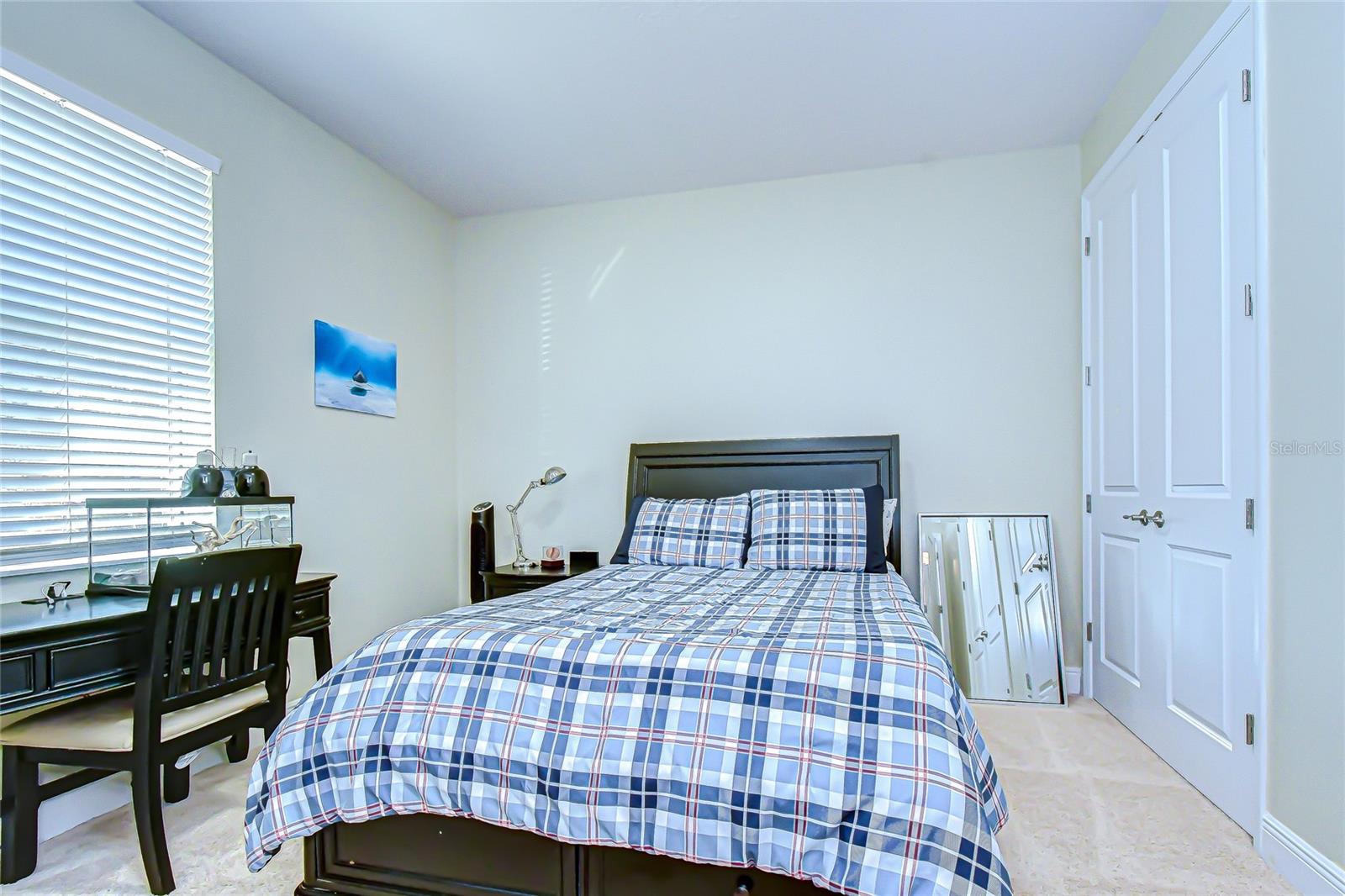 Image 41 of 78 For 11321 Wickersley Place