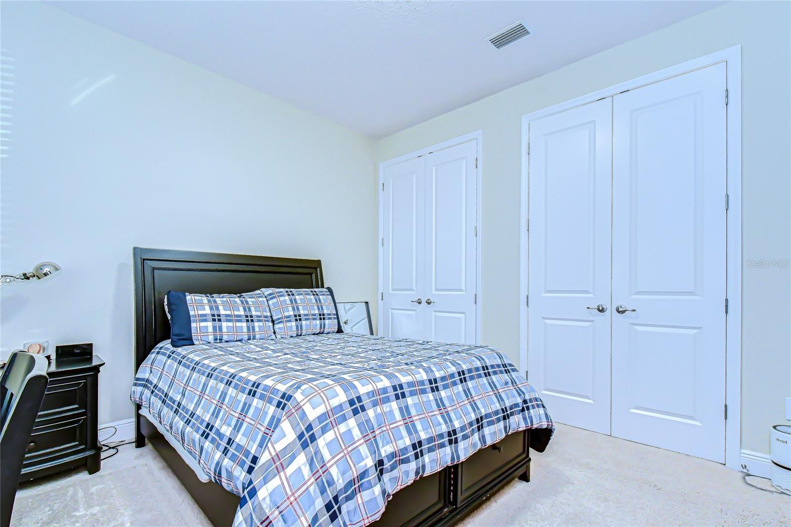 Image 42 of 78 For 11321 Wickersley Place