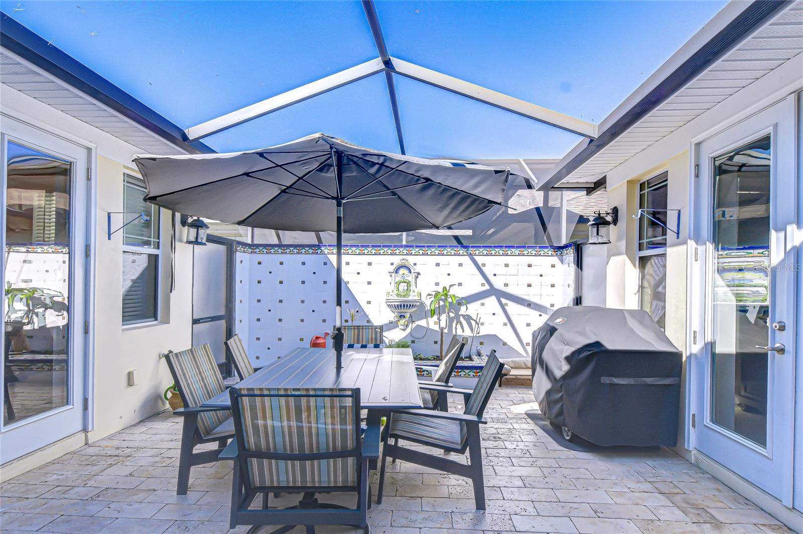 Image 43 of 78 For 11321 Wickersley Place