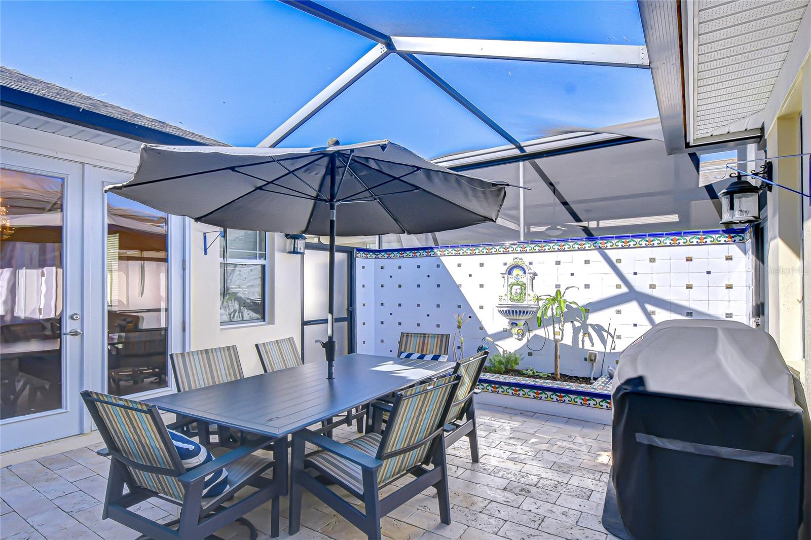 Image 44 of 78 For 11321 Wickersley Place