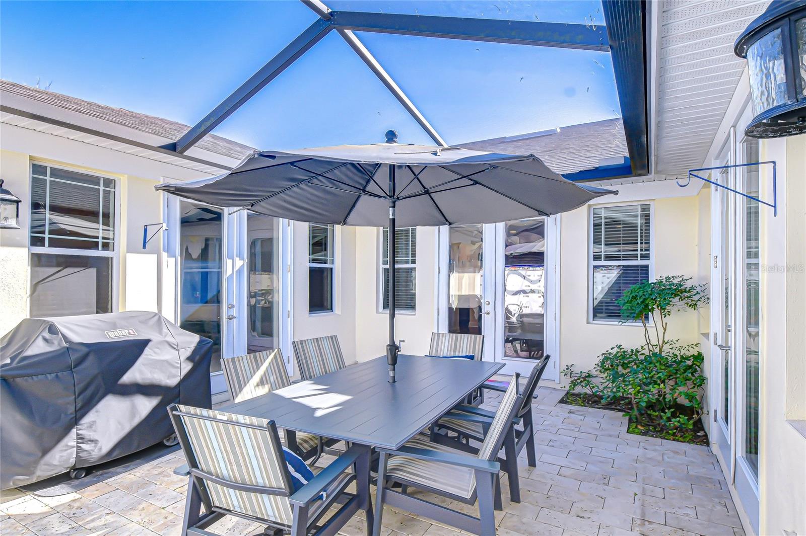 Image 45 of 78 For 11321 Wickersley Place