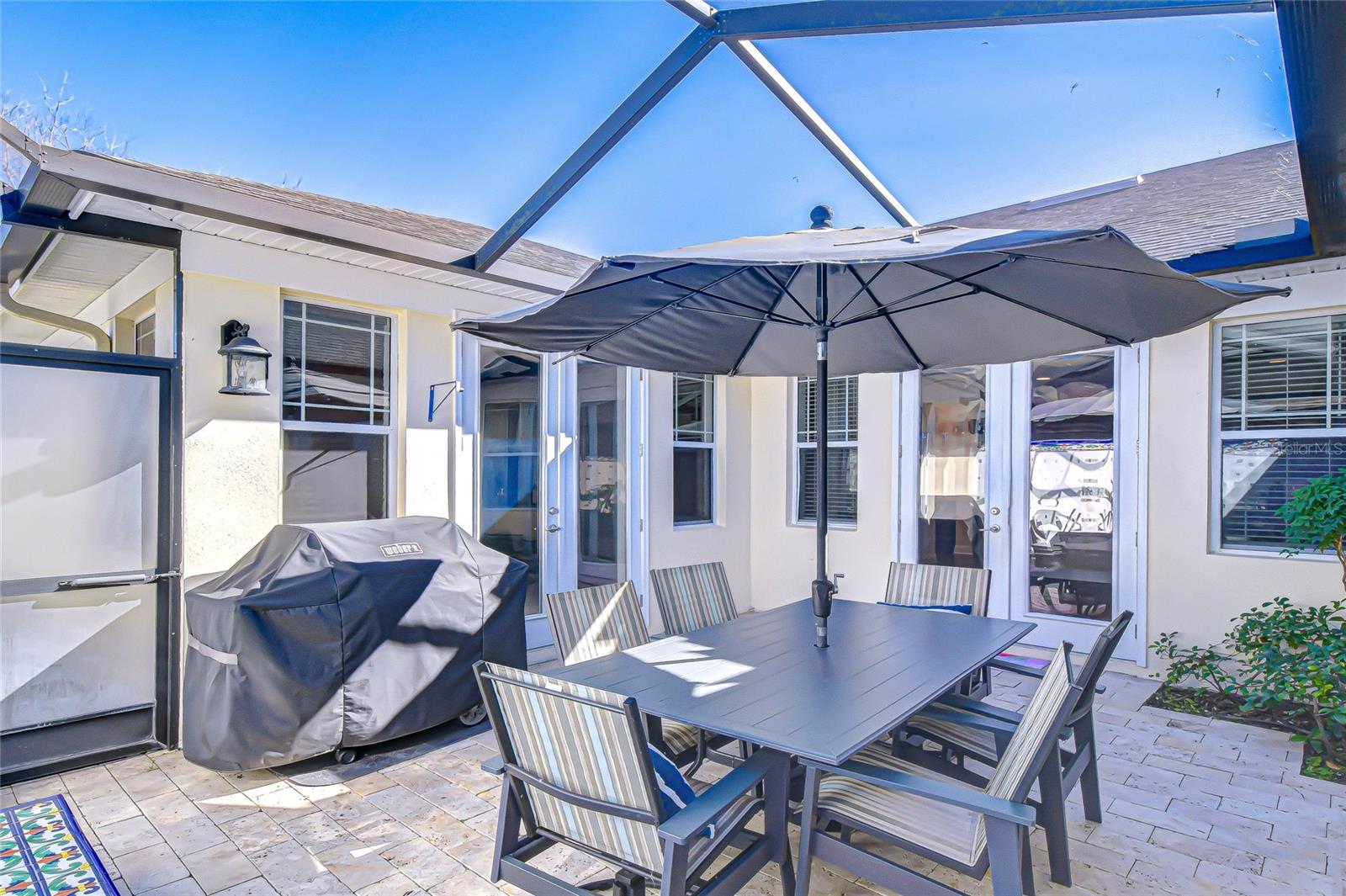 Image 46 of 78 For 11321 Wickersley Place