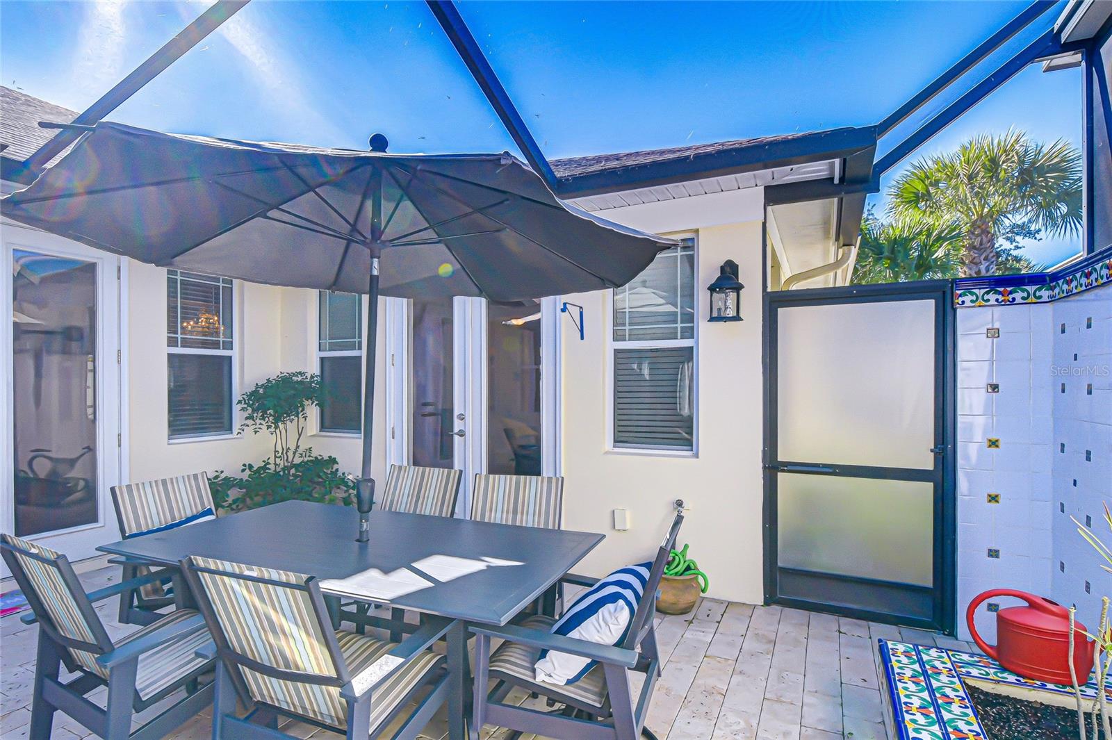 Image 47 of 78 For 11321 Wickersley Place