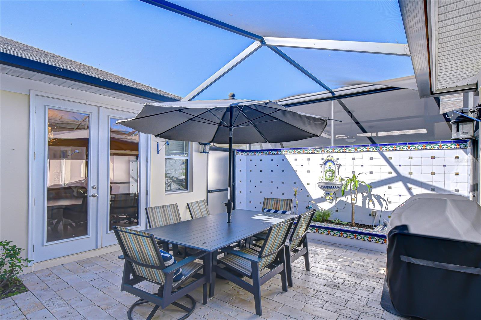 Image 48 of 78 For 11321 Wickersley Place