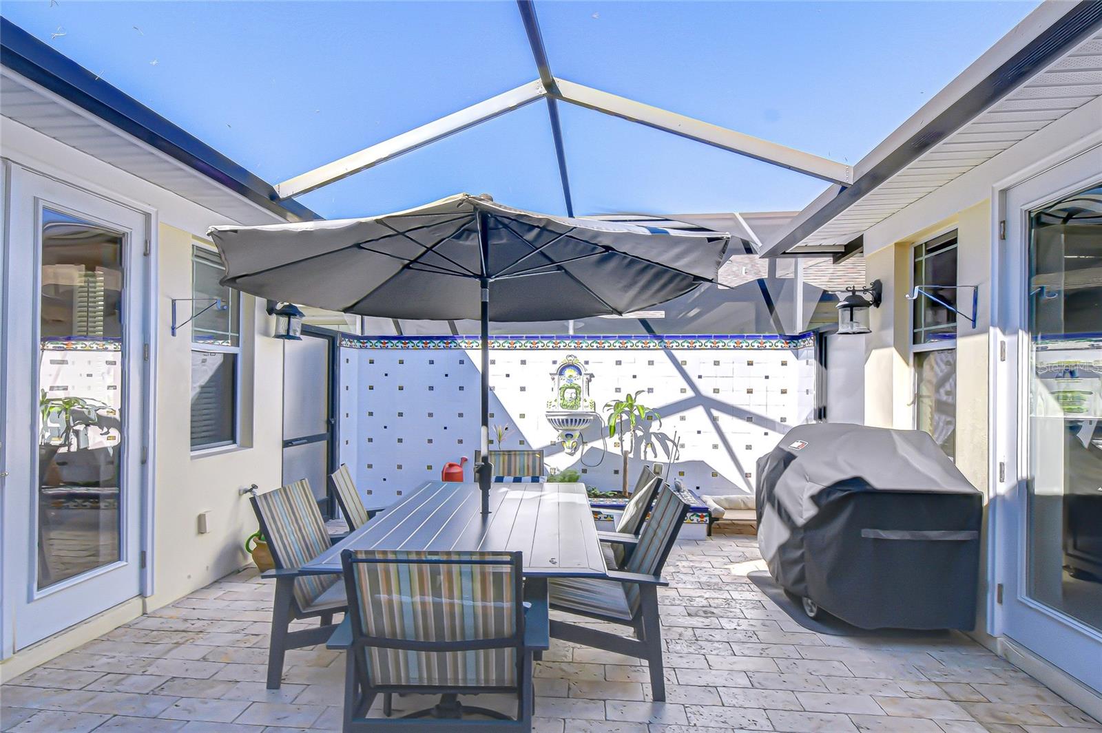 Image 49 of 78 For 11321 Wickersley Place